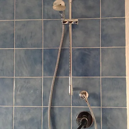 Apartmán Marettimoweb *